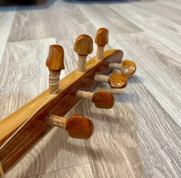 Re Karar Bağlama