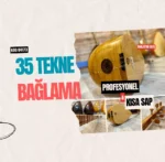 Re Karar Bağlama
