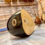 Profesyonel Vengi Bağlama