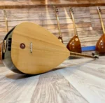 Profesyonel Vengi Bağlama