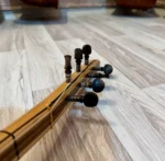 Profesyonel Vengi Bağlama