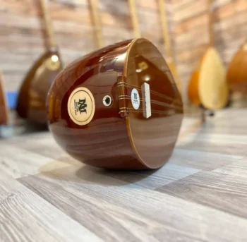 Cura Bağlama