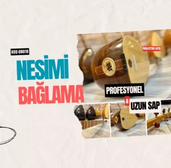 Nesimi Curası