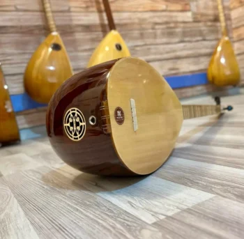 Cura Bağlama