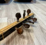 Pelesenk Bağlama