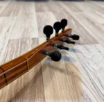 Kısa Sap Dut Bağlama