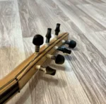 Kısa Sap Dut Bağlama