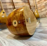 Kısa Sap Dut Bağlama