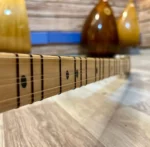 Kısa Sap Dut Bağlama