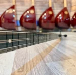 Uzun Sap Maun Bağlama