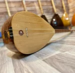 Dut Bağlama Kısa Sap