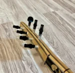 Profesyonel Solak Bağlama