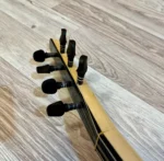 Profesyonel Solak Bağlama