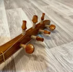 Maun Bağlama