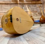 Profesyonel Solak Bağlama