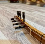 Profesyonel Solak Bağlama