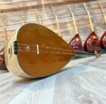 Kelebek Bağlama
