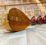 Uzun Sap Saz