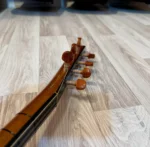 Uzun Sap Saz