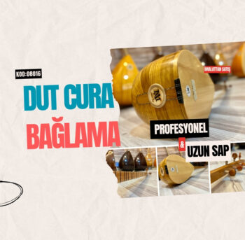 Cura Saz