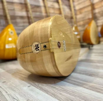 Kelebek Bağlama