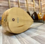Kelebek Bağlama