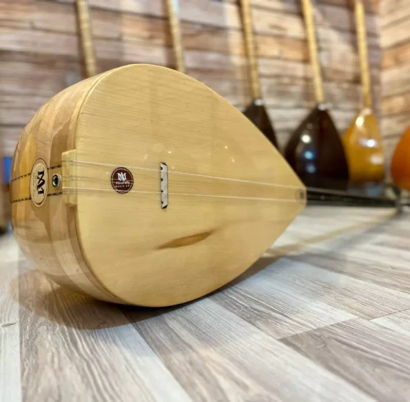 Kelebek Bağlama