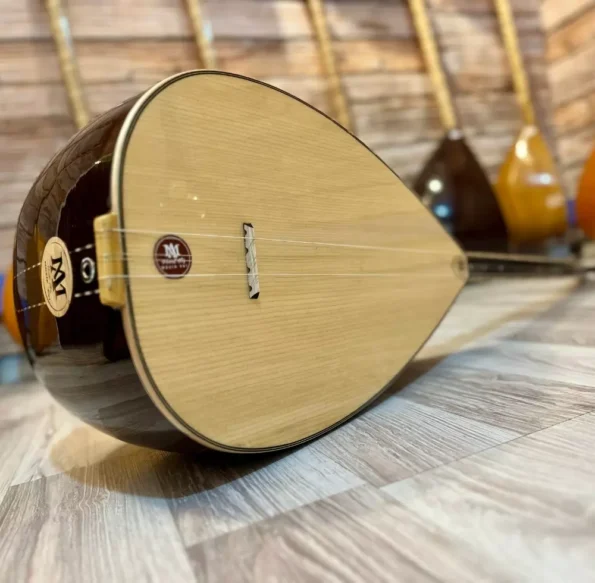 Pelesenk Bağlama