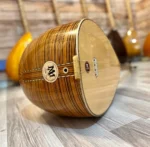 Profesyonel Bağlama