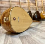 Profesyonel Bağlama