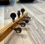 Profesyonel Bağlama
