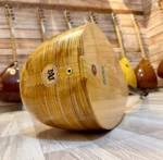 Profesyonel Bağlama