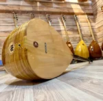 Profesyonel Bağlama