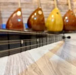 Profesyonel Bağlama