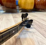 Profesyonel Bağlama