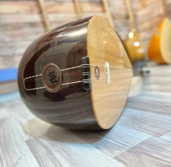 Pelesenk Bağlama