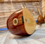 Profesyonel Bağlama