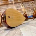 Profesyonel Bağlama