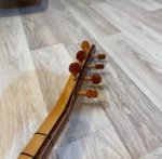 Profesyonel Bağlama