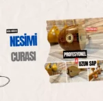 Nesimi Cura