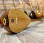 Cura Bağlama Saz