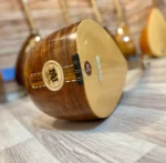 Cura Saz