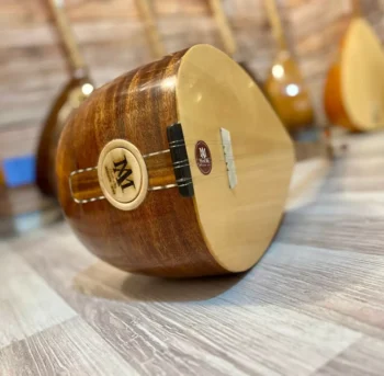 Cura Saz
