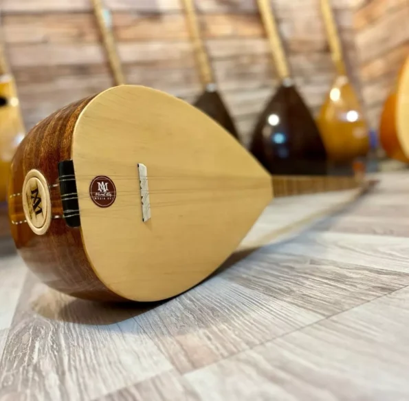 Cura Saz