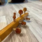 Cura Saz