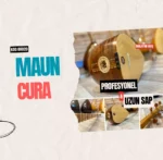 Cura Saz