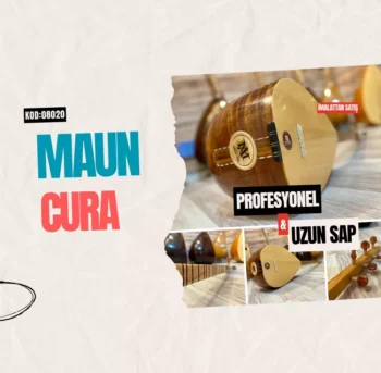 Cura Saz