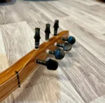 Öğrenci Bağlaması