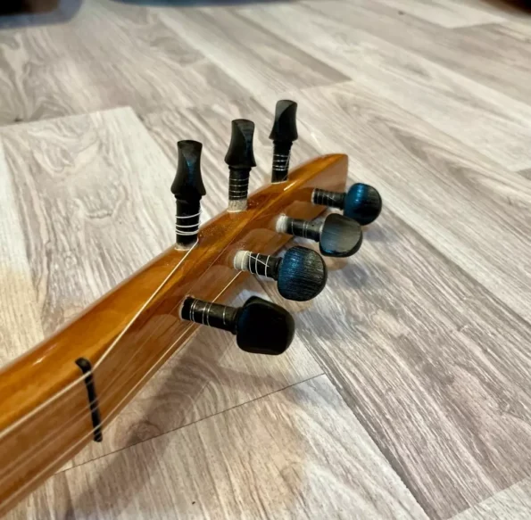 Öğrenci Bağlaması