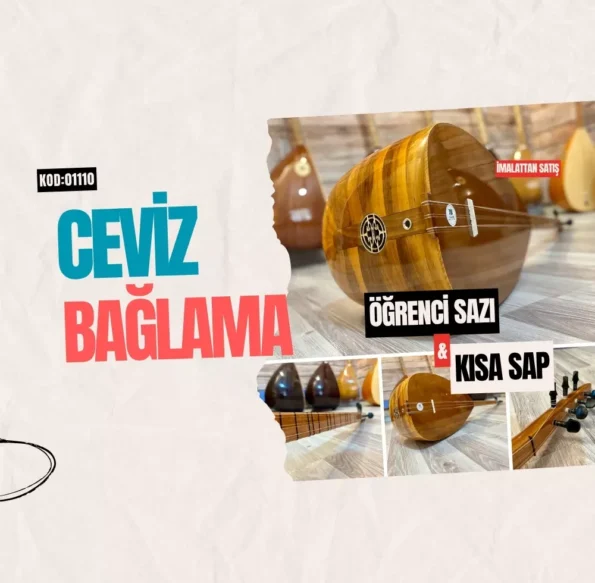Öğrenci Bağlaması